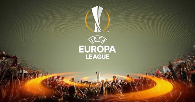 UEFA exclui Spartak Moscou da Liga Europa e clube russo se