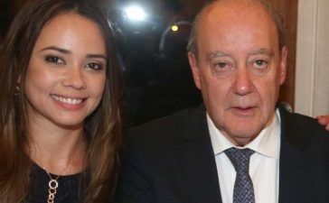 Fernanda Miranda e Pinto da Costa